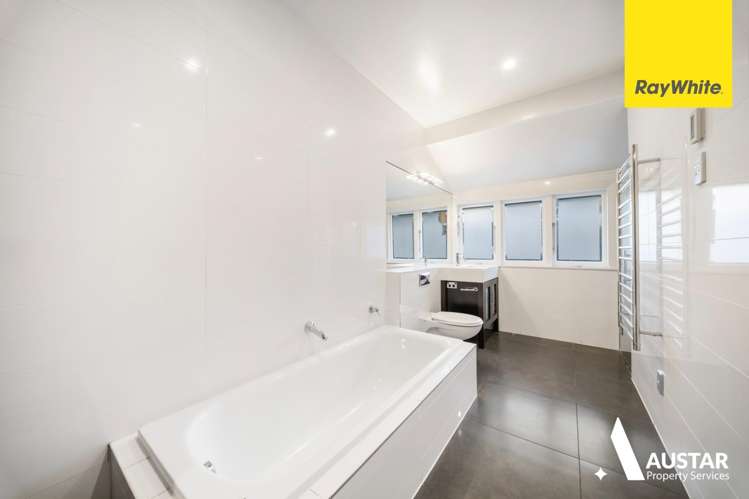 28 Hackett Street Ponsonby_16