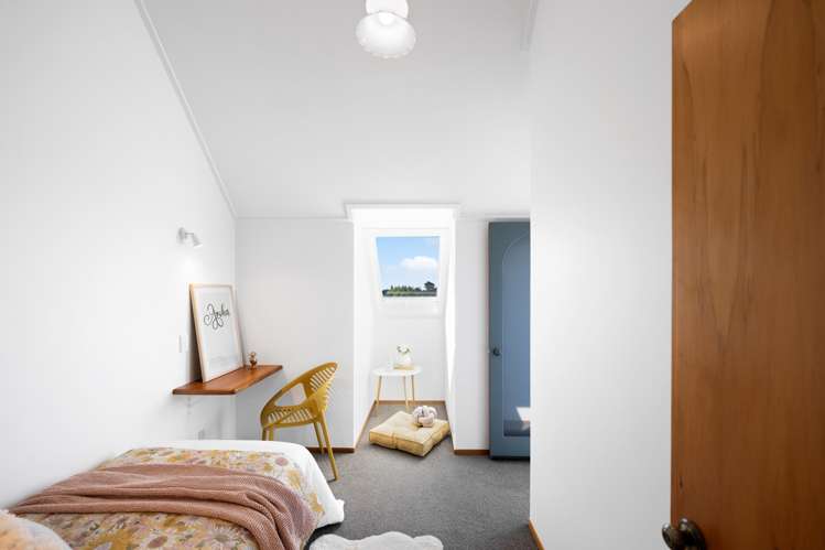 4/100 Beerescourt Road Beerescourt_27