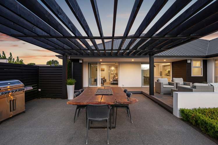 12 Quarters Place Halswell_24