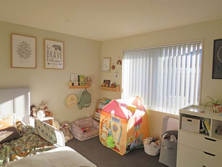 75 Sutherland Drive Kaiapoi_11