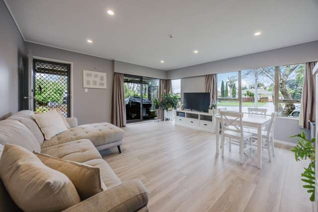 1/543 Pakuranga Road Howick_2