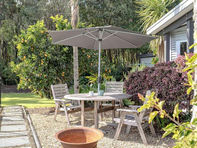 4 Cochrane Drive Kerikeri_8