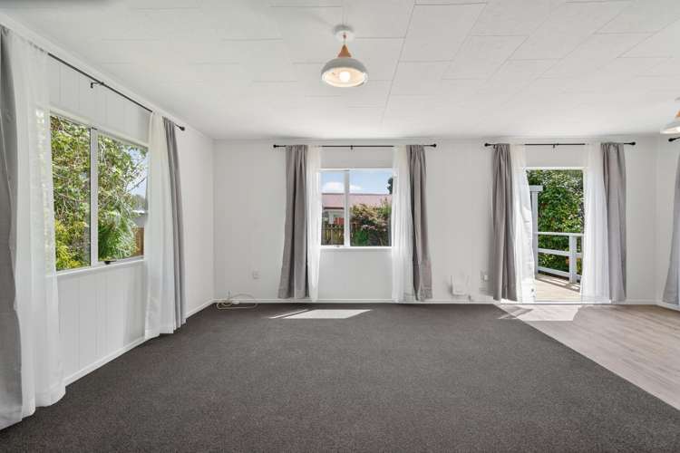 28A Carlton Street Te Aroha_5