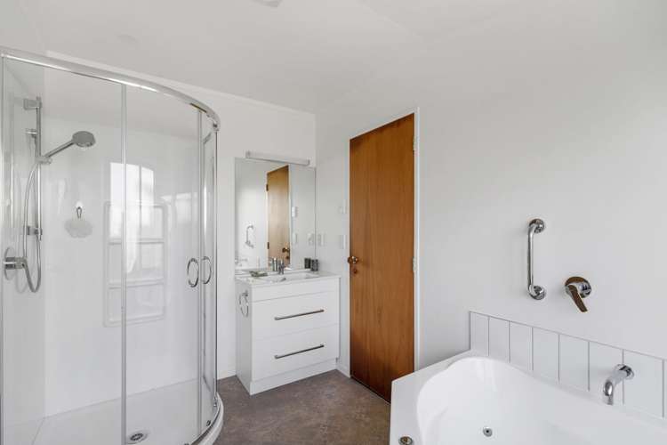 43 Mikkelsen Road Te Aroha_8