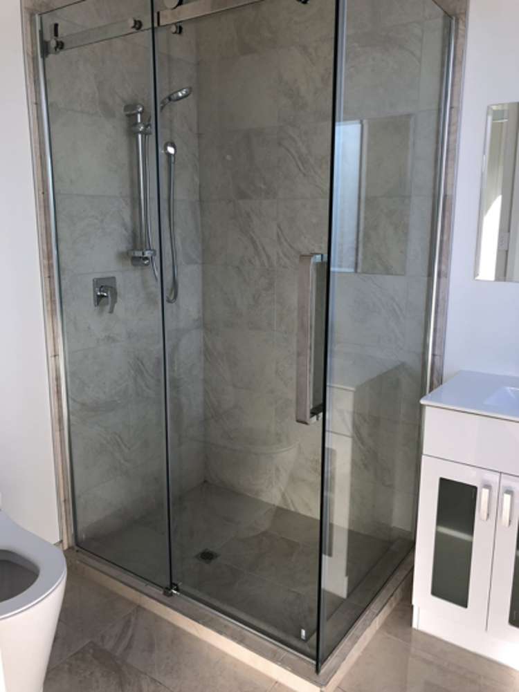 2/8 Bradshaw Terrace Riccarton_6