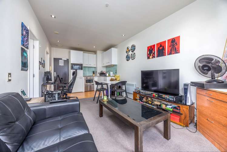 11F/16 Gore Street_1