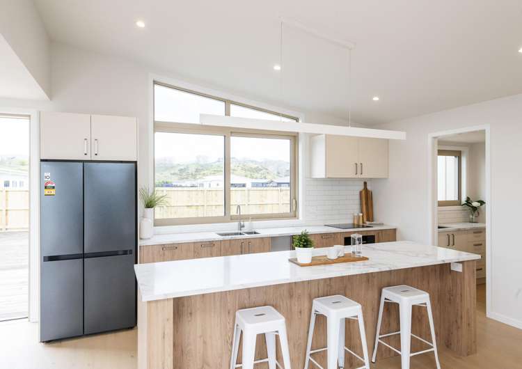 23 Allan Avenue_1