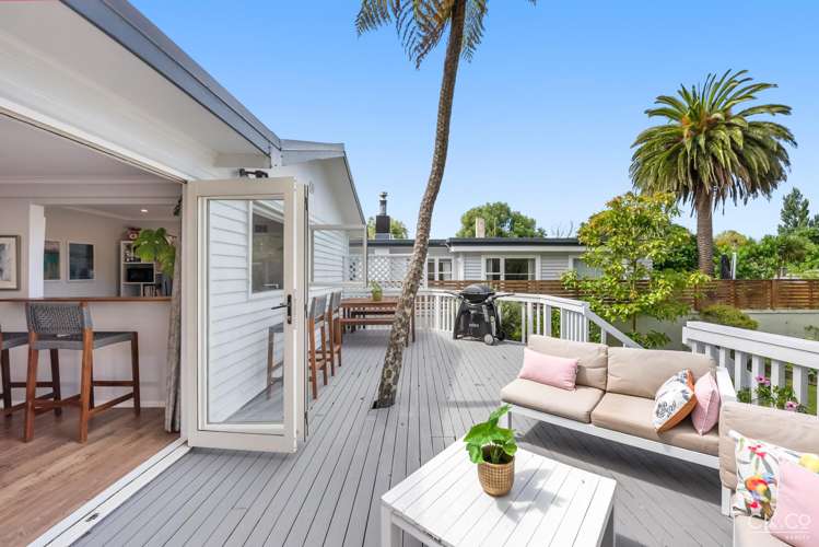 4 Richard Street Belmont_13
