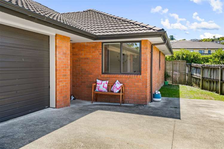 70 South Kensington Way Henderson_3