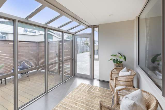 2/28 Oxley Avenue Saint Albans_2