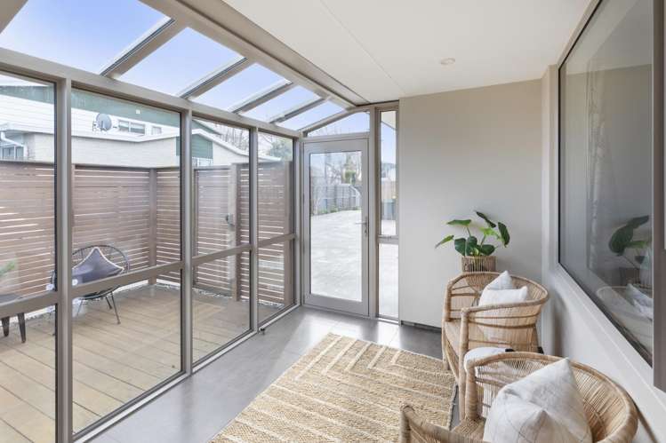 2/28 Oxley Avenue Saint Albans_2