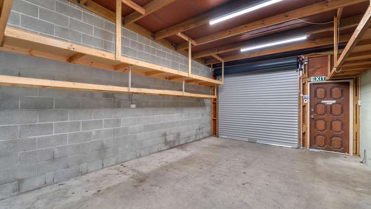 60 Elizabeth Avenue Rakaia_17