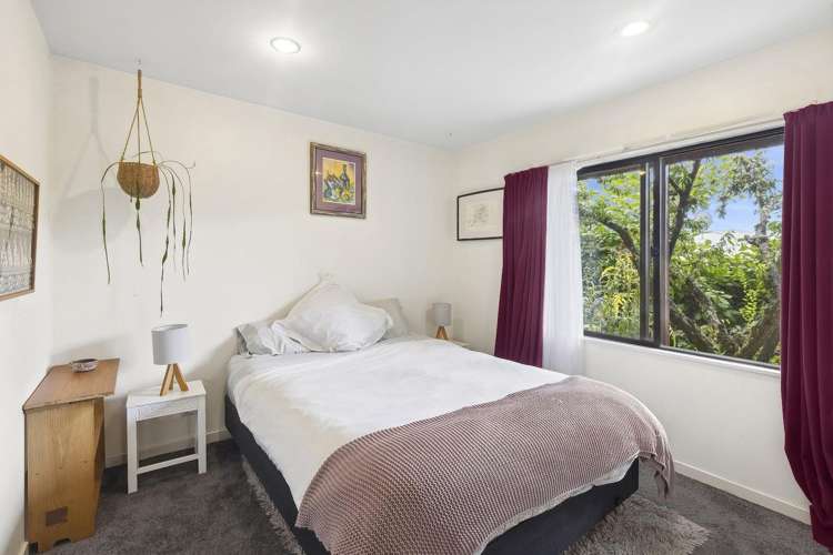 83 Arapiki Road Stoke_13