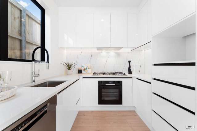 41D, E & F Kowhai Road Mairangi Bay_3