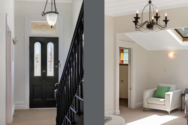 12 Commercial Road Grey Lynn_21