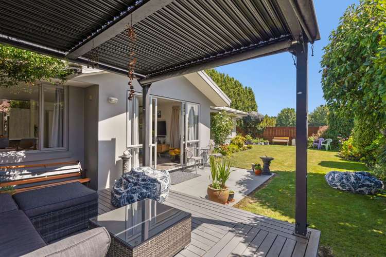 23 Brookfield Drive_0
