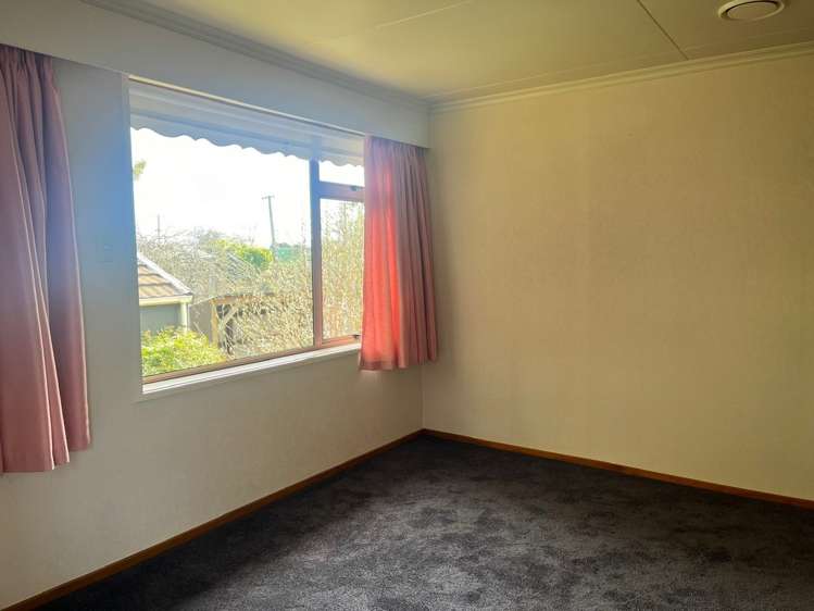 85 Northumberland Street Tapanui_6