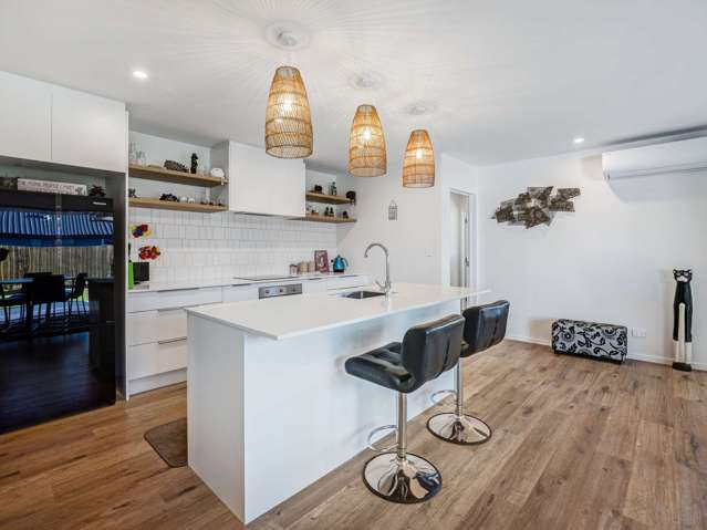 9 Collisson Street Leeston_4