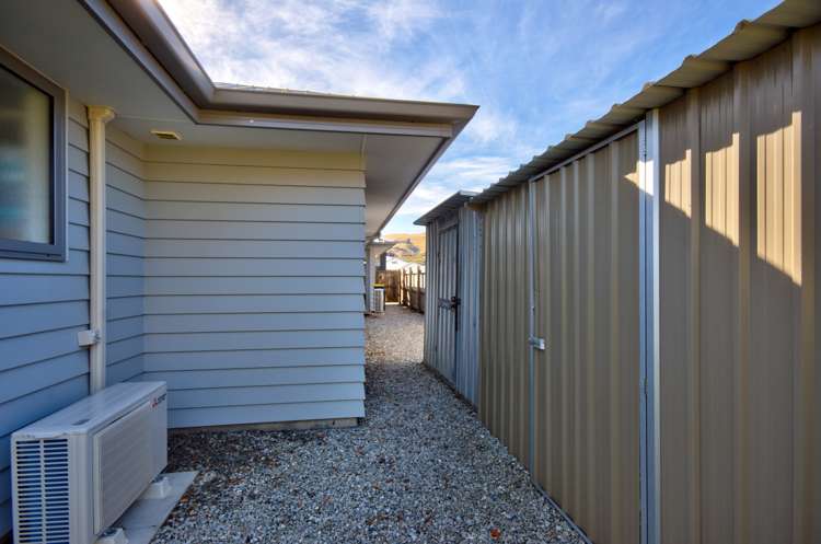 8 Cheltenham Road Lower Shotover_23