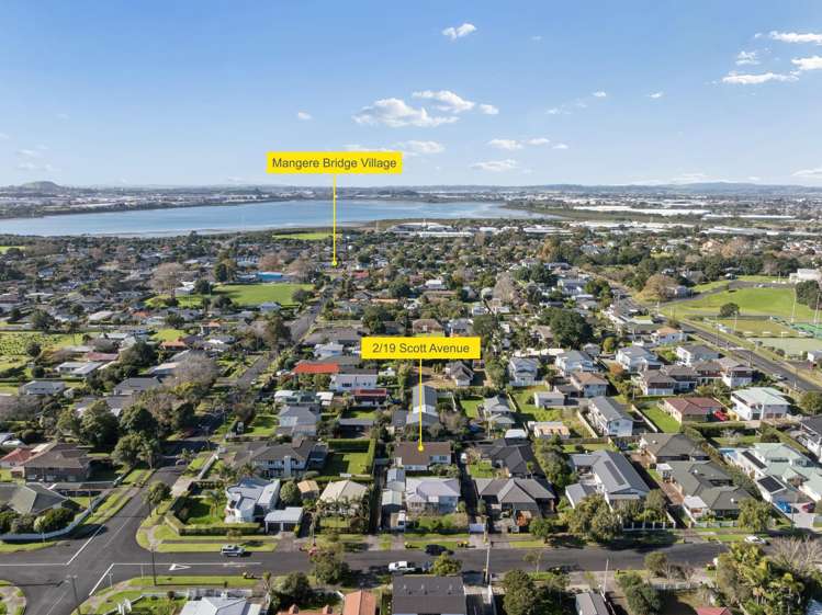 2/19 Scott Ave Mangere Bridge_14