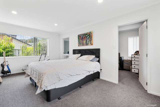 16 Totara Views Drive Red Beach_4