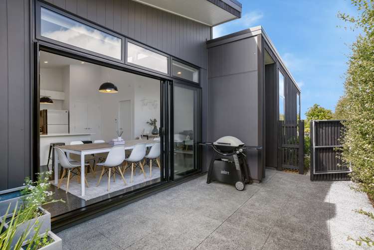 1 Infantry Lane Papakura_10