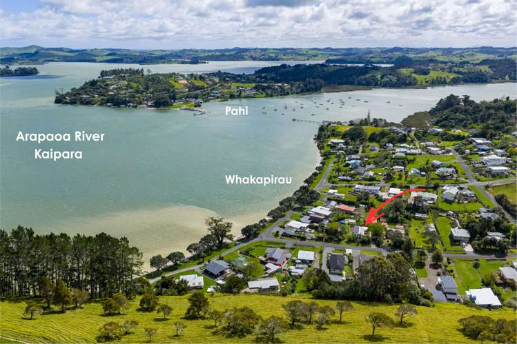 5 Regent Street Whakapirau_3