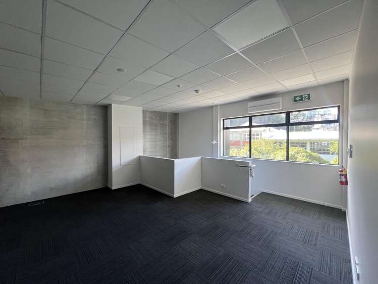 4/5 School Road Kaiwharawhara_6