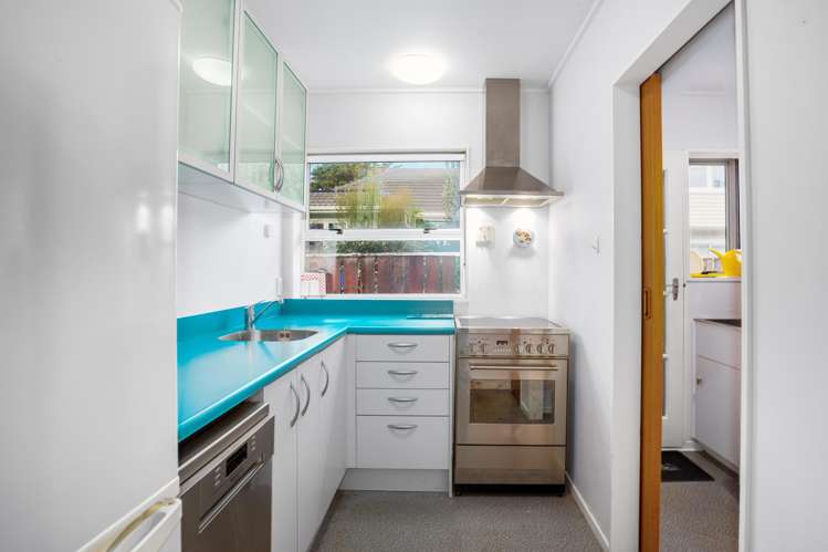 3/65 Rex Street Miramar_9
