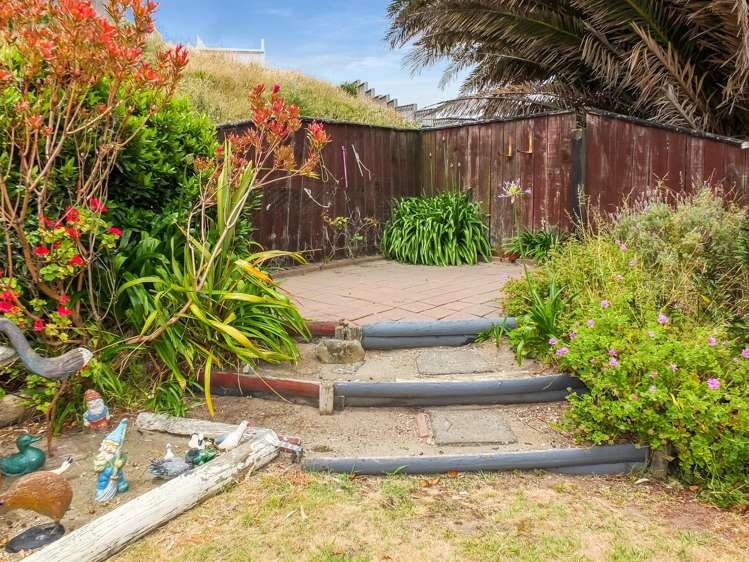 8B Andresen Street Foxton Beach_15