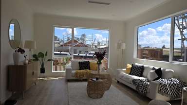 375 Te Taruna Drive_2