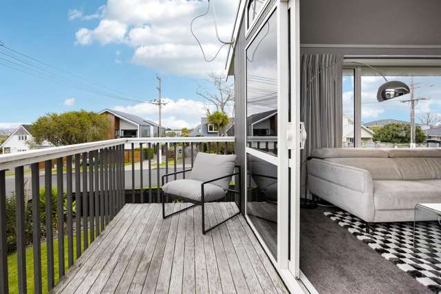 4 Northboro Road Hauraki_4