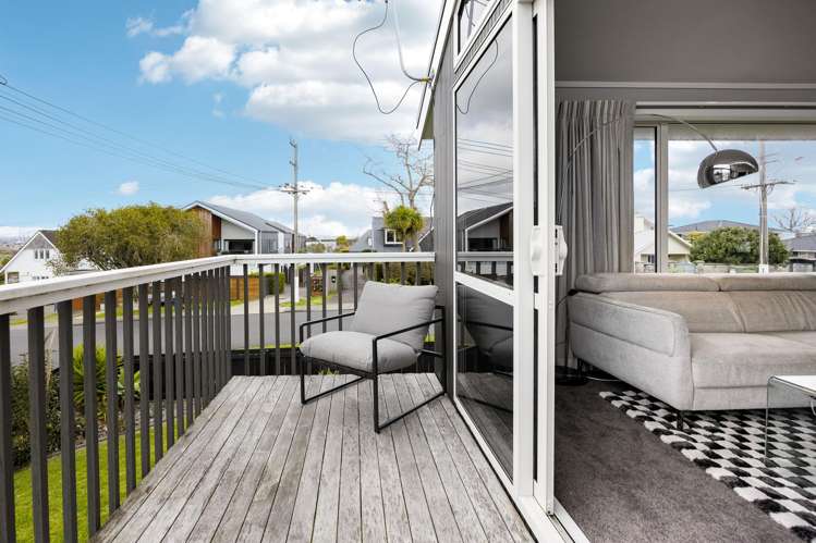 4 Northboro Road Hauraki_3