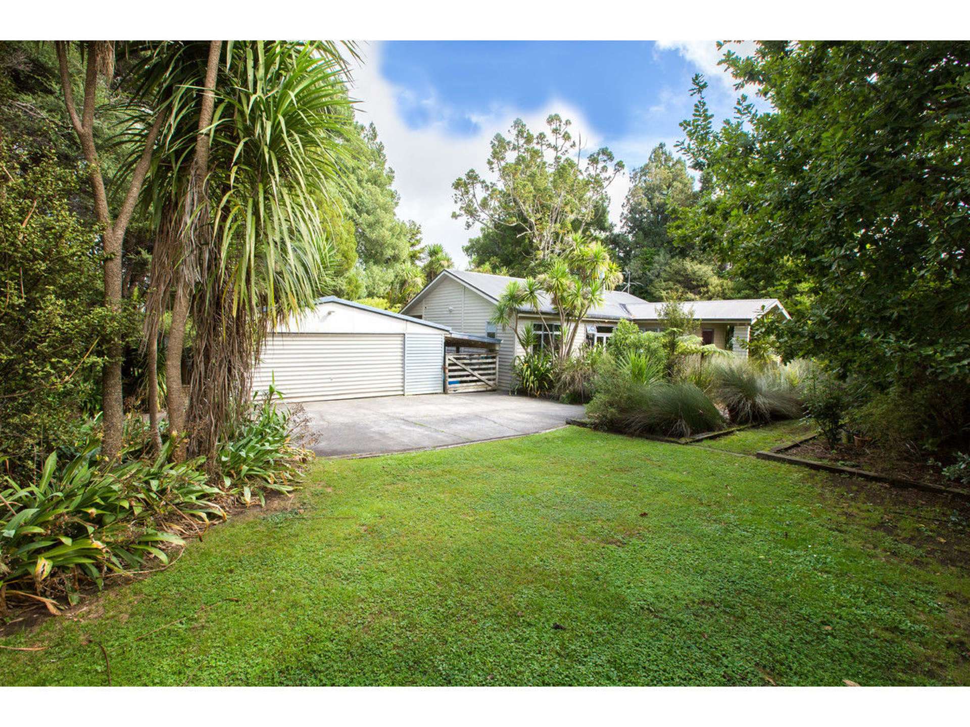 126 Hinau Road Waimauku_0