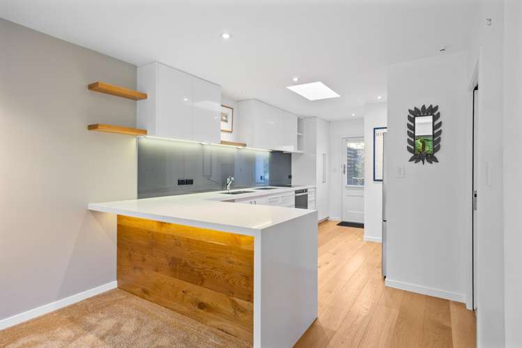 8 Shelbourne Street Nelson_8