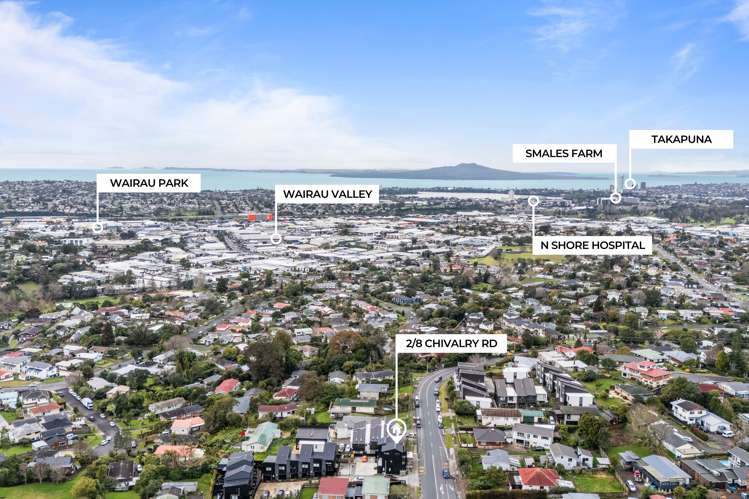 2/8 Chivalry Road Glenfield_12