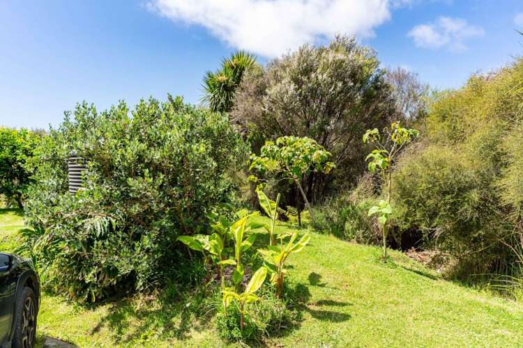 116 Atkin Road Mangawhai_27