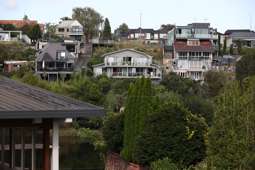 What's driving first home buyer decisions in Hamilton?