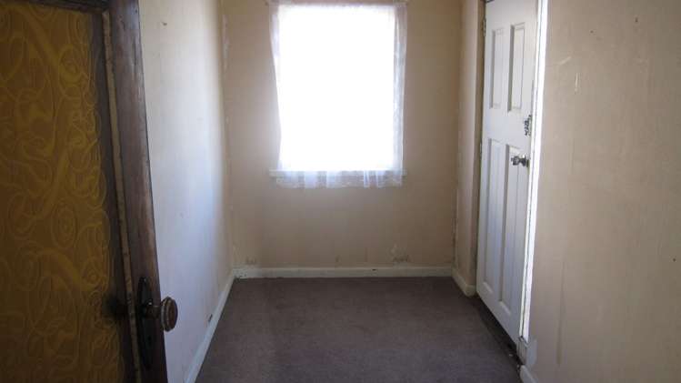 105 Ward Street Cobden_9