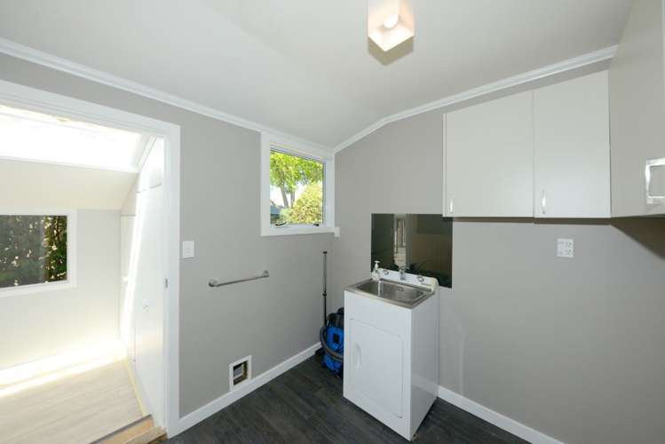 1/179 Dunbars Road Halswell_13