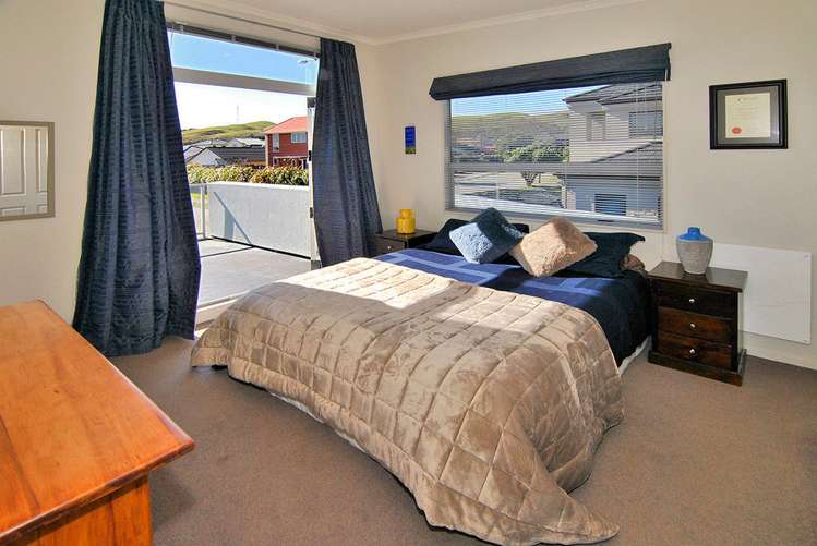 23 White Pine Avenue Woodridge_14