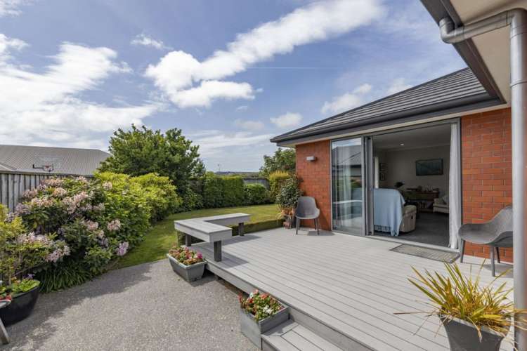 7 Pimlico Place Rangiora_32