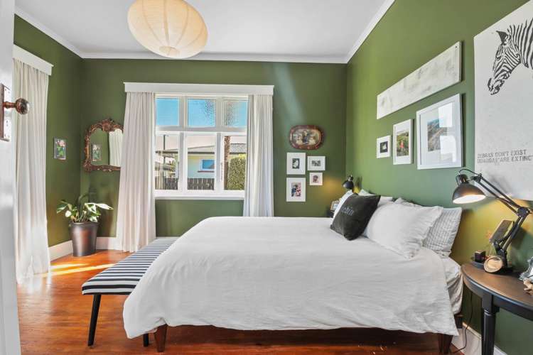 4 Brewer Street Blenheim_13