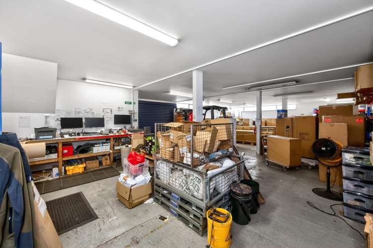 93 Wairau Road Wairau Valley_7