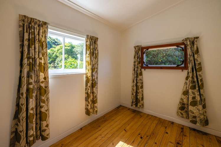 134 Fairview Crescent Omiha_10