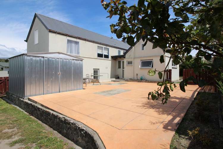 1 Bruce Place Alexandra_17