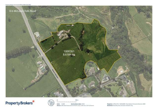 0(b) McLaren Falls Road Omanawa_4