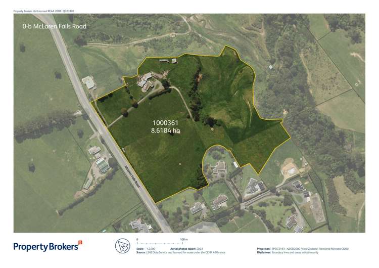 0(b) McLaren Falls Road Omanawa_4