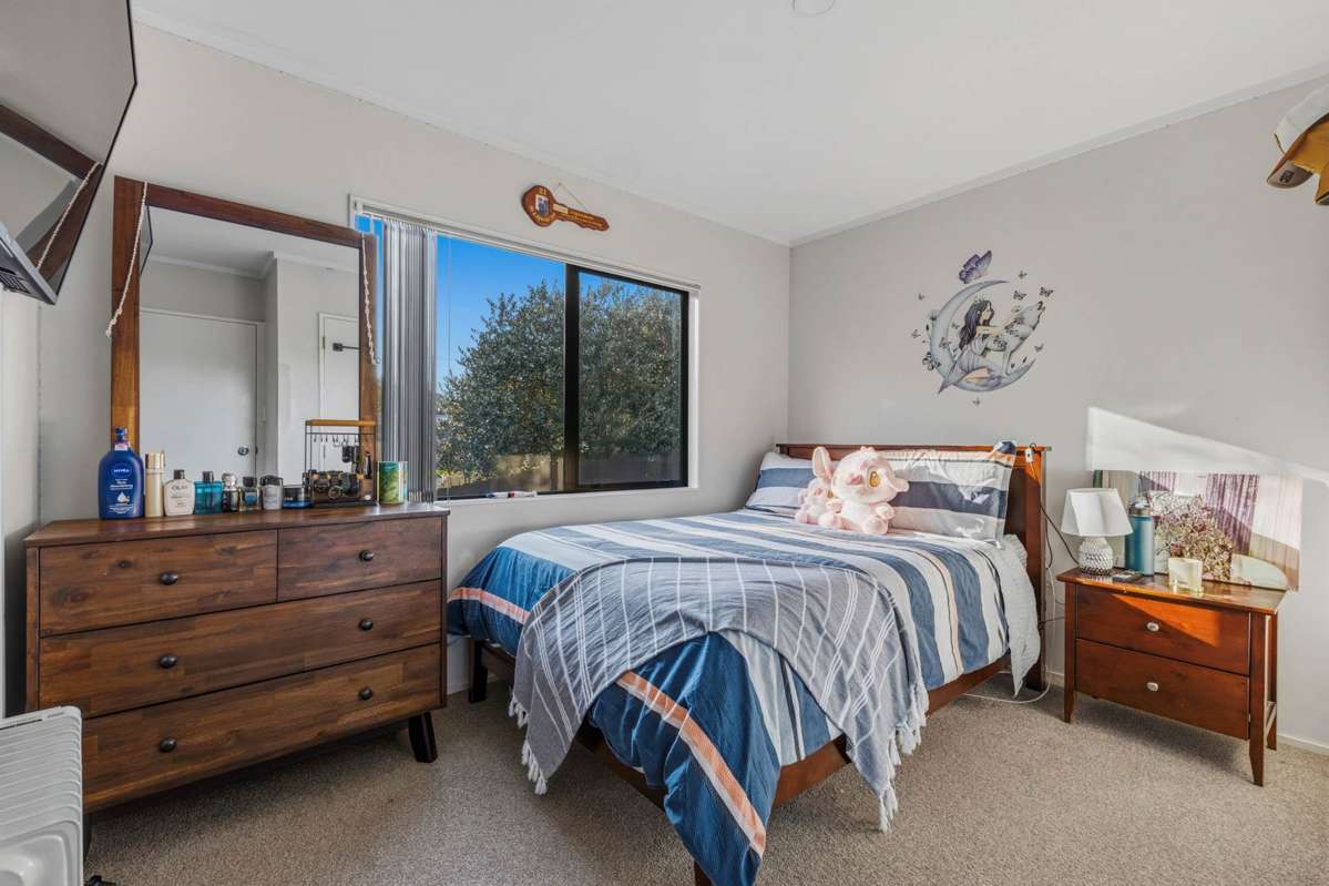 2/46 Graeme Avenue_1