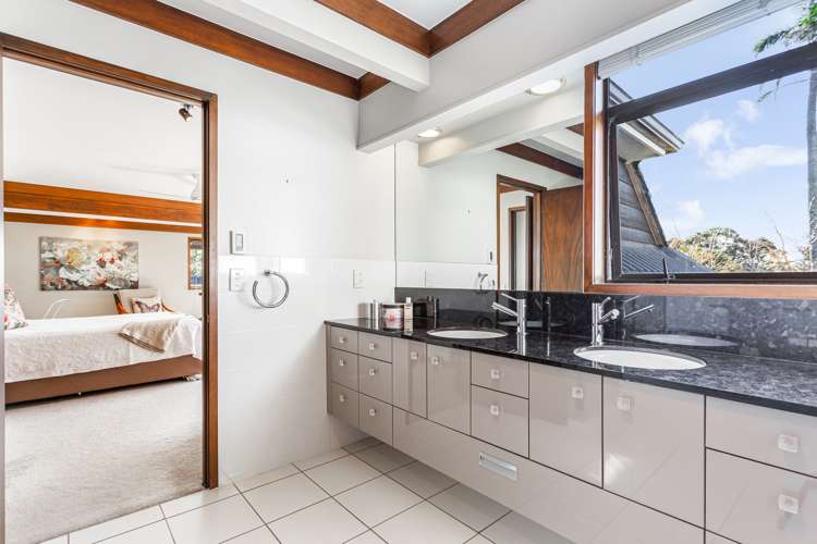 23a Clifton Road Hauraki_13